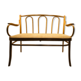 Sofa Thonet