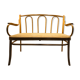 Sofa Thonet