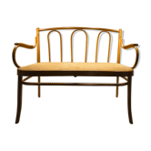 Sofa Thonet