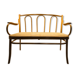 Canapé Thonet