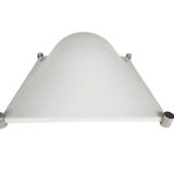 Martinelli Luce -  Bolla  50  - Elio Martinelli -  wall/ceiling light