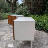 1970s bedside tables