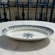 Dish - St Amand