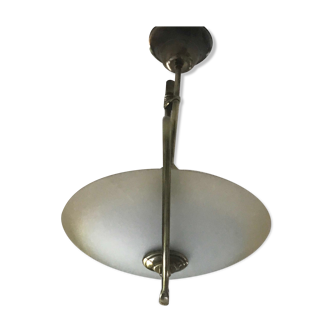 Ceiling lamp vere paste