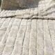 Exceptional Mrirt rug 354 x 270 cm