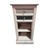 Occasional furniture
