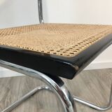 Chair Breuer Cesca B32