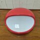 Applique Kartell KD4035