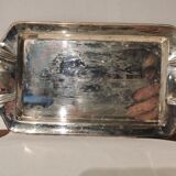 Plat