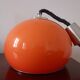 Vintage suspension Harvey Guzzini 1970