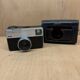 Instamatic 233 camera