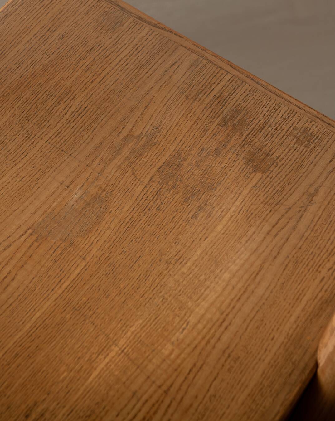 Vintage Italian Iva Dining Chairs Roberto Pamio Renato Toso Stilwood