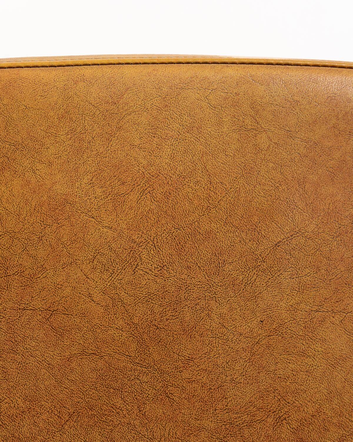 Pair of Scandinavian armchairs, 1960s