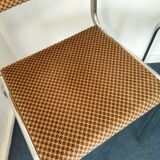 Pair of vintage chairs