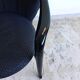 Set of 4 chairs Pietro Constantini 1980s