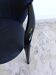 Set of 4 chairs Pietro Constantini 1980s