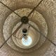 Hanging lamp 60