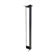 MCP Gilles Derain for Lumen Center halogen lamp