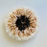 Juju Hat beige 65 cm