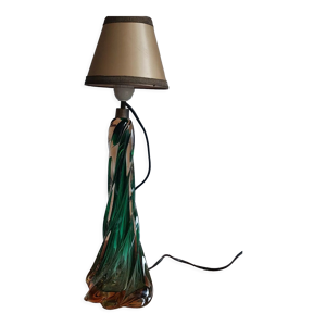 Lampe val Saint Lambert