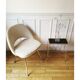 "Conference" chair by Eero Saarinen for Knoll International