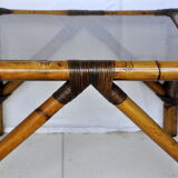 Table de salon