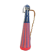 Bottle in scoubidou 50/60