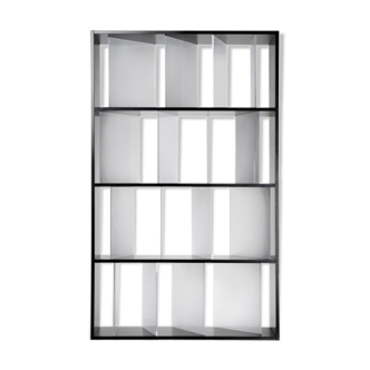 Kartell Sundial Library