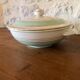 Regency Soup Tureen Luneville