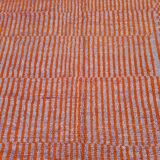 Handwoven Azilal rug size 200 x 300 cm