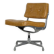 ES101 office chair / Intermediate by Charles & Ray Eames for Herman Miller – 1968