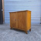 Art Deco style sideboard 1960