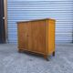Art Deco style sideboard 1960