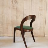 Baumann chairs