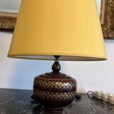 Living room lamp