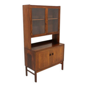 buffet scandinave en