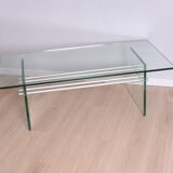 Coffee Table, 1970s