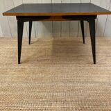 Dining room table from the 50s