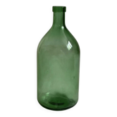 give me vintage green 5-litre Jeanne vase