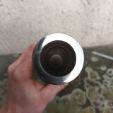 Vase soliflore