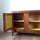 Buffet 60s