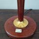Mazda vintage lamp