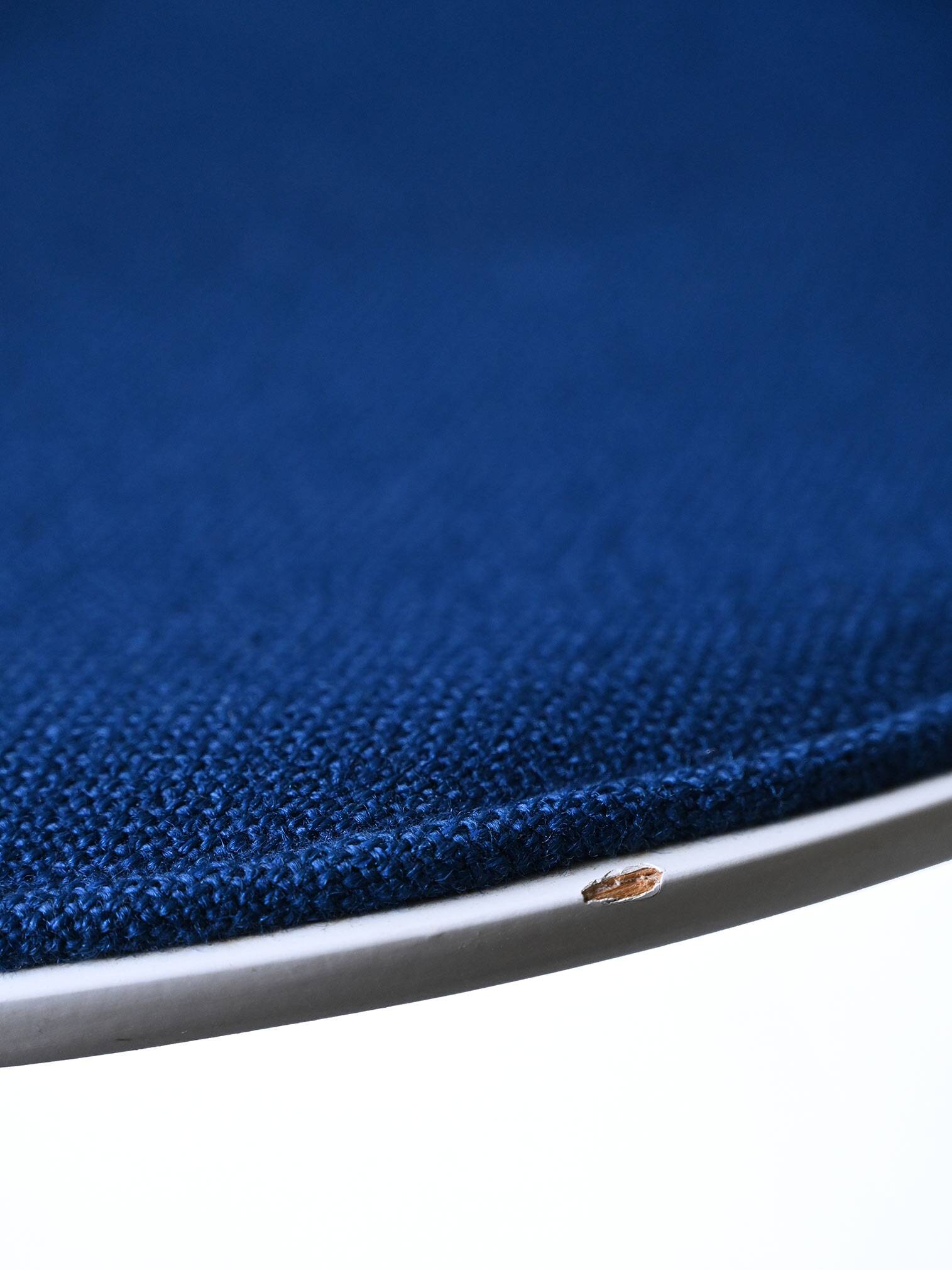 Arne Jacobsen 'series 7' chair set