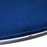 Arne Jacobsen 'series 7' chair set