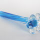 Soliflore in glass