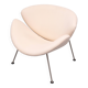 Pierre Paulin Orange Slice Lounge Chair Artifort signed