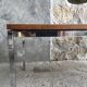 Florence Knoll coffee table 1960