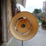 Jo Hammerborg lamppost from 1960