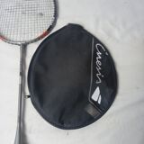 Racket