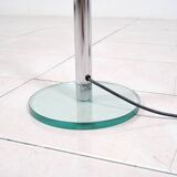 „Parola“ floor lamp by Gae Aulenti for Fontana Arte – special edition